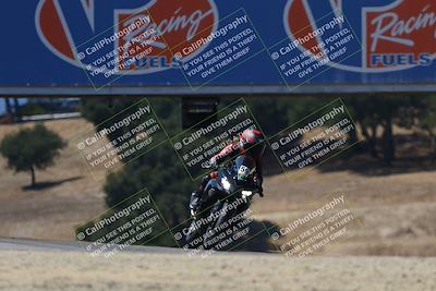 media/Aug-30-2025-TrackDaz (Sat) [[4ed96ed7f4]]/B Minus/1240pm (Turn 6)/